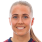 Arnardottir