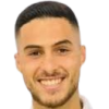 Wajdi Nazih
