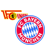 Flashscore match banner