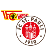 경기 일정 확인에 활용되는 스코어 서비스 이미지