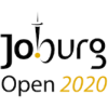 Joburg Open