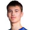 Artem Garzha