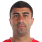 Yedigaryan