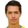 Matej Mehle