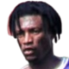 Mohlomi Makhetha