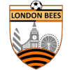 London Bees D