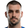 Dusan Bakic