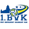 BVK Bratislava V