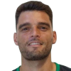 Alan Gonzalez