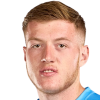 Robson Woodcock