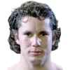 Carlos Cuadras