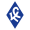 Krylya Sovetov (Rus)