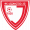 Jedinstvo U. U19 logo