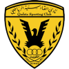 Al Qadsia