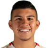 Kevin Esteban Lopez Larrota