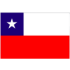 Chile U17 K