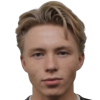 Ноа Риисе
