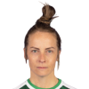 Joelle Murray