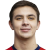 Aleksandr Jegorov