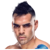 Martin Sano