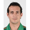 Diego De La Torre