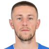 Drasko Maric-Bjekic