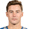 Ross Colton