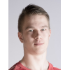 Pyry Yrjanainen