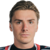 Philipp Dietl