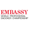 Campeonato Mundial de Snooker