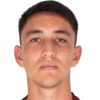 Sebastian Mendoza