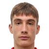 Strahinja Baucal