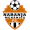 Naranja Mekanica
