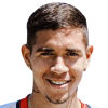 Jose Delgado