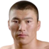 Uran Satybaldiev
