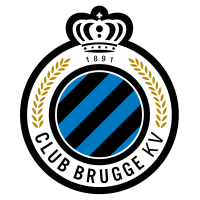 Club Brugge x RSC Anderlecht Estatísticas Confronto Direto