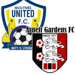 Molynes x Arnett Gardens 21/12/2025 | Futebol - Flashscore