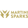 Martini Sparks W