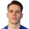 Bodvarsson