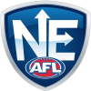 Liga de Futebol do Nordeste da Austrália (NEAFL)