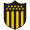 Peñarol 2