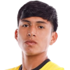 Edison Gutierrez