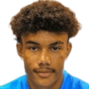 K'Marni Miller