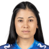 Paula Andrea Patino