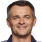 Sagnol