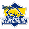 1907 Fenerbahçe