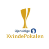 Pokal Dänemark - Frauen