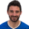 Bogicevic
