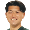 Sota Takagi