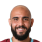 Zaza